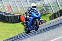 Oulton-Park-20th-March-2020;PJ-Motorsport-Photography-2020;anglesey;brands-hatch;cadwell-park;croft;donington-park;enduro-digital-images;event-digital-images;eventdigitalimages;mallory;no-limits;oulton-park;peter-wileman-photography;racing-digital-images;silverstone;snetterton;trackday-digital-images;trackday-photos;vmcc-banbury-run;welsh-2-day-enduro